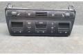 Блок управления климат-контролем 4B0820043AK   Audi A6 Allroad C5