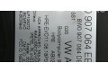 Модуль управления BSM 8W0907064EB, 8W0907064AA Audi A5