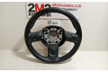 Руль Mini One - Cooper Coupe R56 2005 - 2014 года 6782596, 6782596