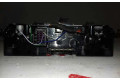 Блок управления климат-контролем 6V0820045A, 6V0820045A Skoda Fabia Mk3 (NJ)
