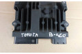 Řídící jednotka 89661F4390 Toyota C-HR I 2021