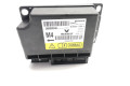 Блок подушек безопасности 285589834R, 000405378A4   Renault Scenic II -  Grand scenic II