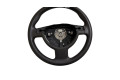 Руль Opel Combo C  2001 - 2011 года CV250080XX, 0X634101334      
