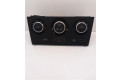 Блок управления климат-контролем 12772891, 12772891BA   Saab 9-3 Ver2