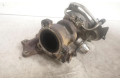Turbodmychadlo Турбина SLV144103742R Renault Sandero I