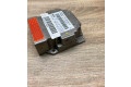 Блок подушек безопасности 8P0959655H, 285001857   Audi A3 S3 8P