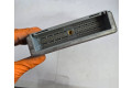 Блок управления двигателя 95VW12A650HD, CG2T71C36U Ford Galaxy