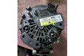 Генератор 06K903015B, 318000691   Skoda Kodiaq      