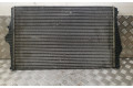 Интеркулер  989581K   Volvo XC90 