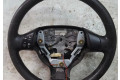 Volant Mazda 2 2004   