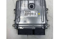 Блок управления двигателя 30785100, 1039S18372   Volvo V70