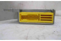 Блок управления надувных подушек 8200307188, 8200307188   Dacia Logan I