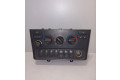 Блок управления климат-контролем 9494249, 15370185   Volvo S80