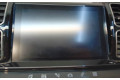 Дисплей    9830426480, 0LKP3F0EB79A   Citroen C5 Aircross