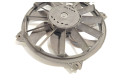 Вентилятор радиатора     9661571480, 1253K4    Peugeot 5008 
