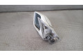 Zpětné zrcátko levé BMW 7 E32 1990 E6016193
