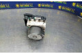 Jednotka ABS 8200129951, 0265231359 Renault Modus 2005
