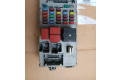 Блок предохранителей 1361296080   Fiat Ducato 2010