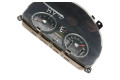 Панель приборов 78818580, 78808000   Hyundai Getz       
