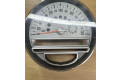 Панель приборов 9189504, C00439304 Mini One - Cooper Coupe R56