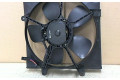 Электрический вентилятор радиаторов KIA Carnival - года