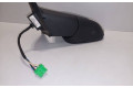 Зеркало электрическое        Volvo V70  2005 - 2008 года   