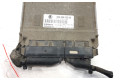Блок управления двигателем Блок управления 06A906033BG   Skoda Octavia Mk1 (1U)