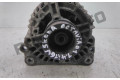Генератор 028903028D Skoda Octavia Mk1 (1U)