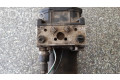 Jednotka ABS 0265950076 Ford Mondeo Mk III 2002