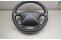 Руль Citroen C5  2005 - 2008 года 96509314ZE      