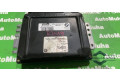 Блок управления двигателем Блок управления 1214752761001, 752761001   Mini Cooper Hatch Hardtop