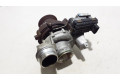 Turbodmychadlo Турбина 7799758 BMW 5 GT F07 3.0 N57 D30 A