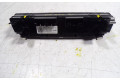 Блок управления климат-контролем 83A820043JIMJ, 83A820043J Audi A1