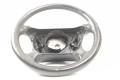 Volant Mercedes-Benz CLK A208 C208 2000   