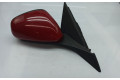 Зеркало электрическое Alfa Romeo Giulietta - года