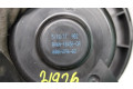 Вентилятор печки 1696010, AV6N18456CA Ford Transit - Tourneo Connect