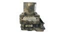 Jednotka ABS 46825716, 0265234006 Fiat Punto (188) 2004