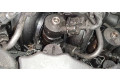 Форсунка 0445110239, 0445110239 Citroen C4 I