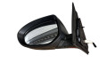 Zpětné zrcátko Mazda 6 2009 E4022683, E4022684