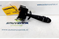 Переключатель дворников 7701048915, 7701048915 Renault Twingo II