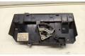 Блок управления климат-контролем 69150001, 9184941002   Peugeot 406