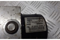 Блок АБС 8M51-2C405-CA Ford Focus 2004 - 2010 года