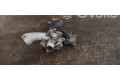 Турбина Audi Q3 8U 04E145721B, 04E145721B для двигателя CHPB