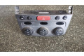 Блок управления климат-контролем 07353309240 Alfa Romeo 147