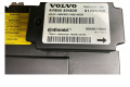 Блок подушек безопасности 31295109, 00405178A5   Volvo V50