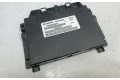 Блок управления коробкой передач P04692392AC, 5WP20005NS   Jeep Grand Cherokee (WK)