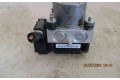 Блок АБС 4541F5, 4541F5   Citroen  C1  2006 - 2013 года
