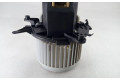 Вентилятор печки    5P1330100, EQA353   Peugeot Partner III
