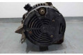 Генератор 028903025G, BOSCH   Seat Ibiza I (021A)      