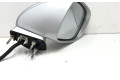 Зеркало электрическое Lexus IS 220D-250-350 2006 - 2013 года